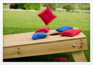 Yes! Please Notify Me of IFI's Events and Activities!